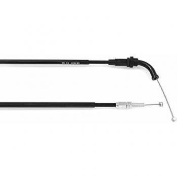 V PARTS - 17829 : Cable Sierga Sirga Gas Acelerador Retorno