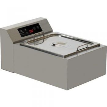 CHOCO TREMPEUSE AIRE 15R 110 VOLTIOS, TAMAÑO, 530 X 365 X 260 MM