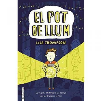 El pot de llum