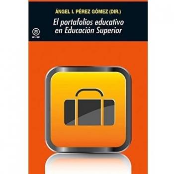 El portafolios educativo en Educación Superior: 358