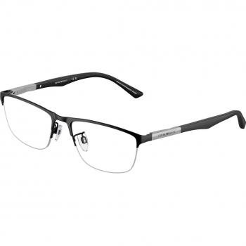 Emporio Armani EA1142 Asian Fit 3001