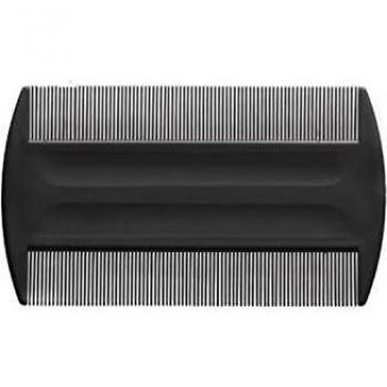 Eurostil Lice Comb 1pc