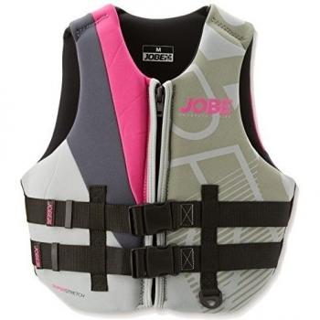 Jobe Progress Neo 2015 - Chaleco para mujer