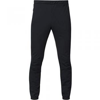 Rossignol Men's Softshell Ski Pants