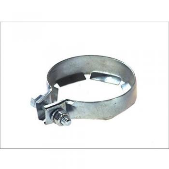 Bosal 250-003 Holder, exhaust system