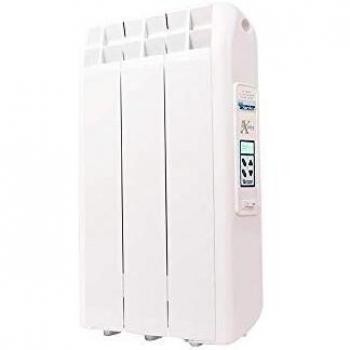 FARHO XP3 EMISOR TERMICO DIGITAL 330 W