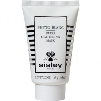 Sisley Phyto-Blanc Ultra Lightening Face Mask 60ml