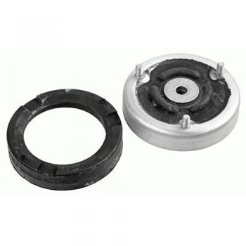 Sachs 802 462 Cojinete columna suspensión