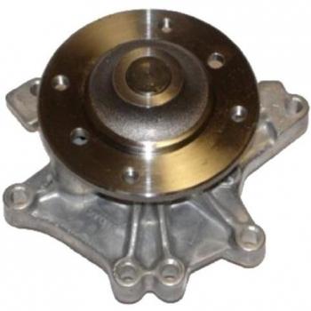 Japanparts PQ-273 Bomba de agua