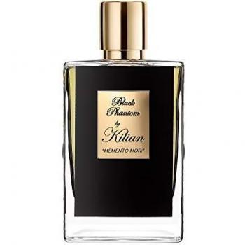 By Kilian Black Phantom Memento Mori Eau de Parfum 50ml Spray