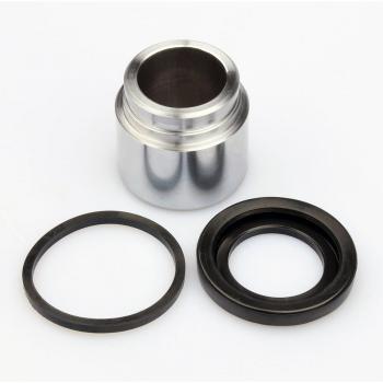 Kit de reparación de pistón freno Tourmax CPK-404