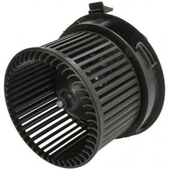 Ventilador interior TYC 526-0011, tipo: ventilador habitáculo, características: diseñado para proporcionar un flujo de aire óptimo en el interior del vehículo, compatible con múltiples modelos de automóviles, fácil instalación y alta eficiencia e