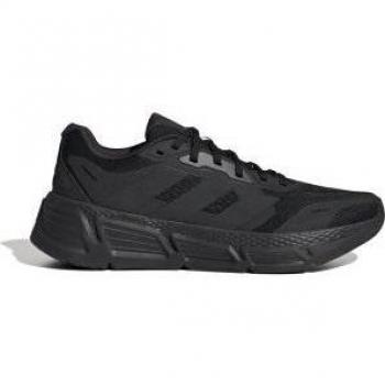 Zapatillas de running adidas Questar 2 para hombre