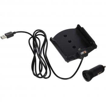 Brodit 521773 – Soporte para Samsung Galaxy S6 Edge Plus