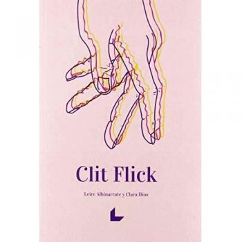 Clit Flick