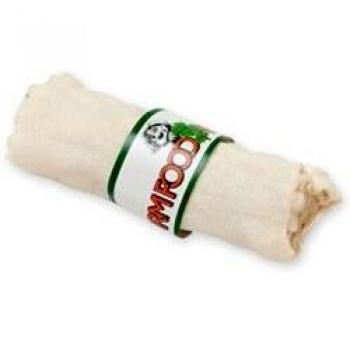 Farmfood Dental Roll