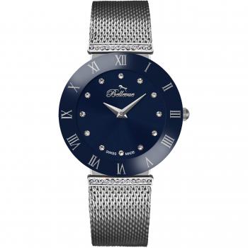 Reloj mujer Bellevue F.129 (33mm)