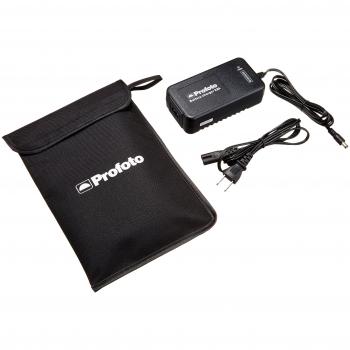 Battery Charger 2.8A