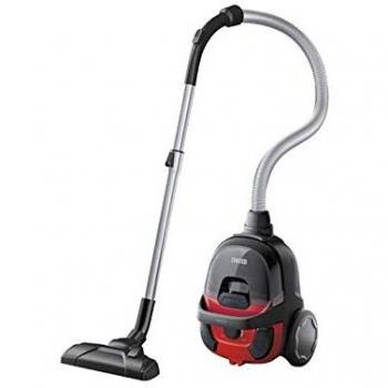 Electrolux Compact Go Cyclonic Basic