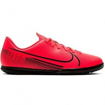 Nike JR Vapor 13 Club IC - 6Y / 38,5