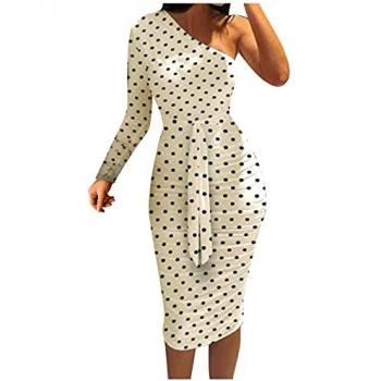 Escarpines Neopreno Ras Neosock Talla 34-35