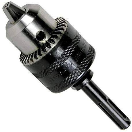 Imagen Principal