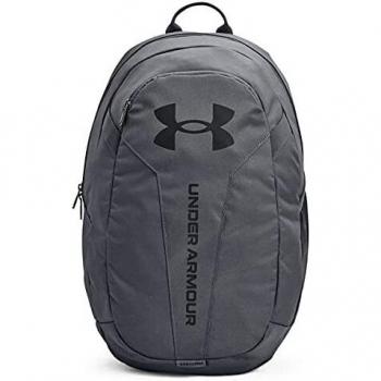 Mochila Under Armour UA Hustle Lite 1364180 697