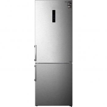 Frigorífico Combi Infiniton FGC469WC20XEM de 200cm No Frost