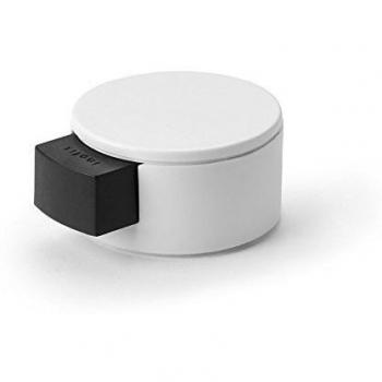 Muebles pegatinas - Pegatinas de Decoración del hogar marca INOFIX