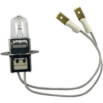 Osram lighting 4.0083213456e+012 - Lámpara 64328 hlx-z 65w pk30d