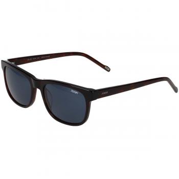 Joop! Men's Brown Sunglasses 55mm