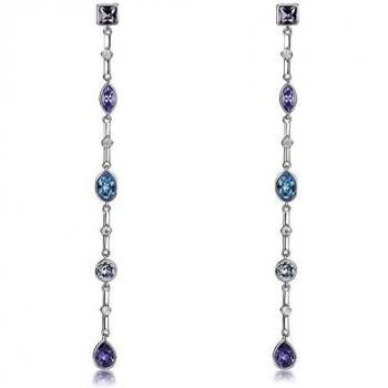 Pendientes Brosway Affinity BFF61