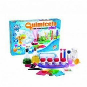 RoboMaker Starter Set Iniciación Robótica Infantil