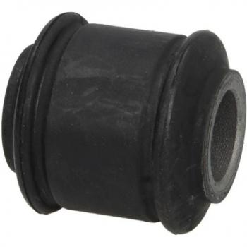 Conector amortiguador soporte parachoques TEDGUM 00517613