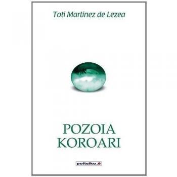 Pozoia Koroari: 17