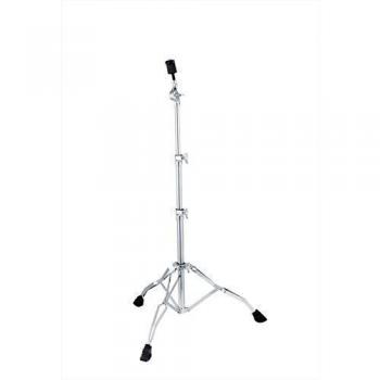 Tama HC42WN Stagemaster Double-Braced Straight Cymbal Stand