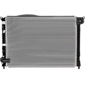 Van Wezel 6002286 Ventilador, refrigeración del motor