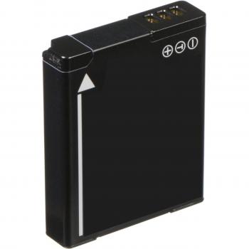 SilverHT 40552 - Batería de cámaras de Fotos Panasonic y Lumix. Consulta los Modelos compatibles. IA de Productos de Panasonic