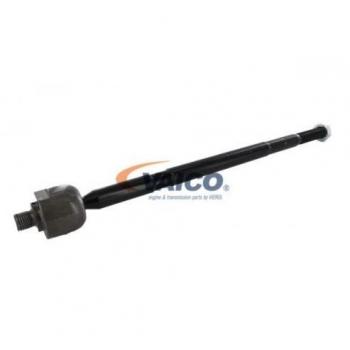 Rótula Axial de Dirección VAICO V25-7023 para Ford Focus 2 - Biellette Axial y Conexión Interior