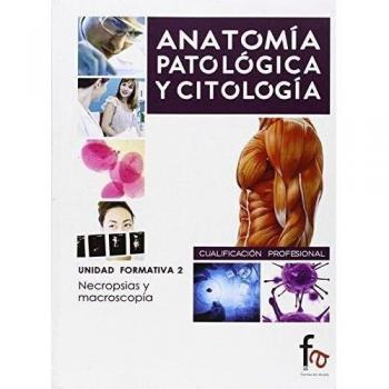 Necropsias Y Macroscopía