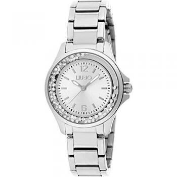 Watch Liu Jo Woman TLJ1209