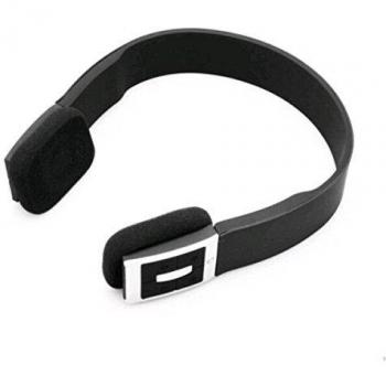 Telefunken Cascos inalámbricos con Bluetooth 22207