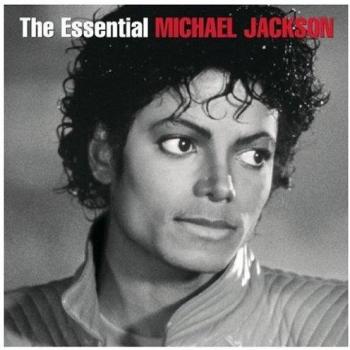 The Essential