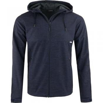 Alpine Pro Hedeg Men's Softshell Jacket
