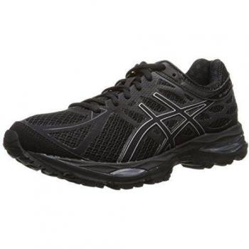 Asics Gel-Cumulus 17 Zapatilla
