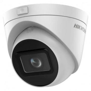 Cámara de Vigilancia Hikvision DS-2CD1H43G2-IZ