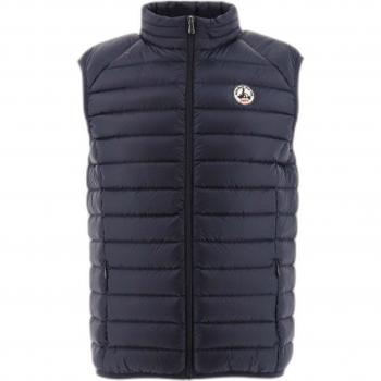 JOTT Tom Noos Lightweight Sleeveless Jacket