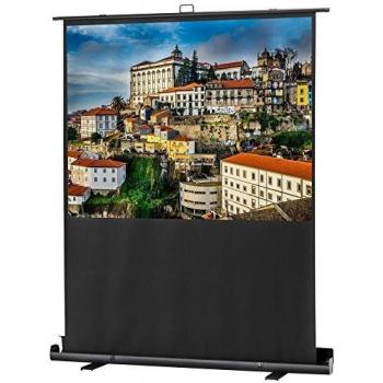 Celexon Mobile Professional Plus 152 x 114 cm
