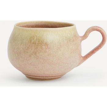 Taza mug Lagos El Corte Inglés