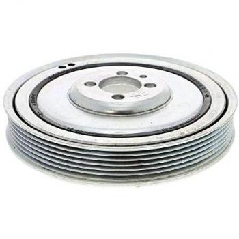 Vaico V24-0025 Correas de Distribución